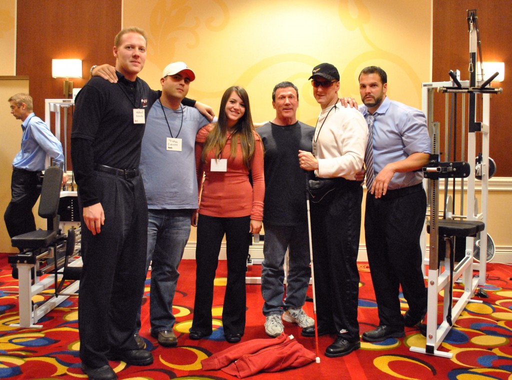 RenEx Conference