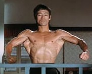FoE-Bruce.Lee.flex.front#2