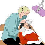 dentist (2)