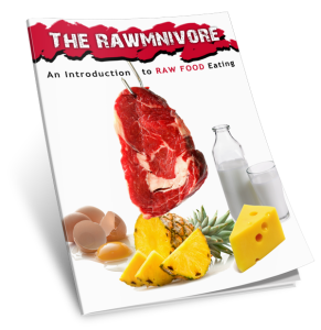 rawmnivore